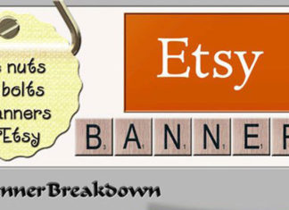 About-Etsy-Banners