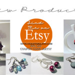 Etsy-New-Product-Jewelry-Promo