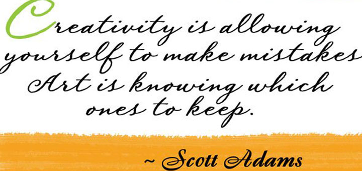 Scott-Adams-Quotes