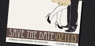 Dee-Dub-Designs-Printable-Save-The-Date-Personalized-Card