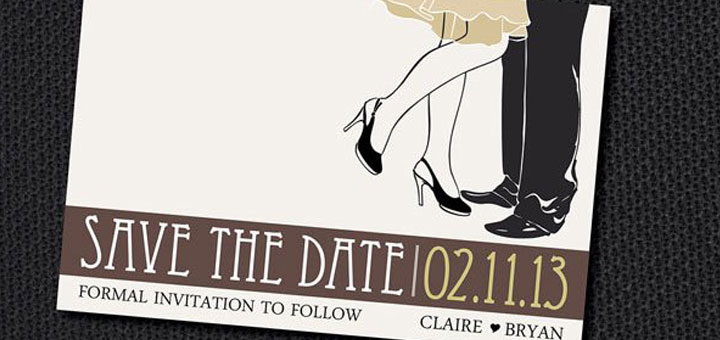 Dee-Dub-Designs-Printable-Save-The-Date-Personalized-Card