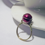 Caged-Pearl-Ring