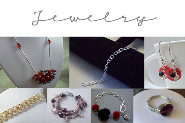Jewelry-Gallery-Feature