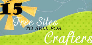 15-Free-Sites-to-Sell-for-Crafters