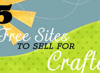 15-Free-Sites-to-Sell-for-Crafters