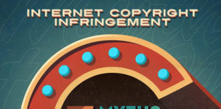 Understanding-Copyright-Infringement-for-Your-Craft-Business