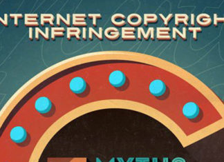 Understanding-Copyright-Infringement-for-Your-Craft-Business