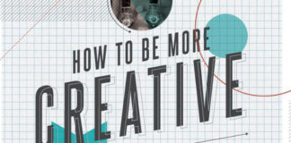 6-Strategies-for-Creative-Thinking