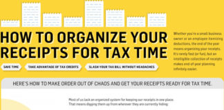 8-ways-to-organize-receipts-for-tax-time