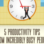 5-Best-Productivity-Tips-for-Busy-People