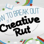 7 Ways to Get Creative in Business