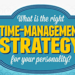 Time-Management-Tips-That-Fit-Your-Personality