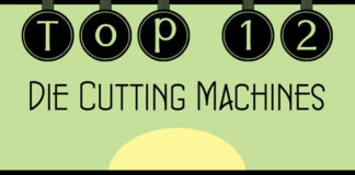 Top-12-Die-Cutting-Machines