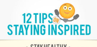 12-Steps-to-Increase-Inspiration