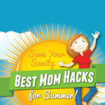 30 DIY Summer Bucket List Ideas