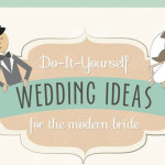 6-DIY-Wedding-Ideas-on-a-Budget