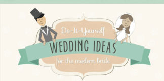 6-DIY-Wedding-Ideas-on-a-Budget
