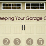 6-Tips-to-Organizing-the-Garage-This-Spring