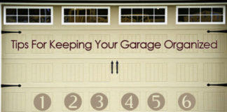 6-Tips-to-Organizing-the-Garage-This-Spring