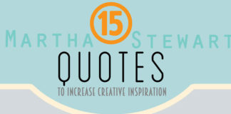 15-Martha-Stewart-Quotes-to-Increase-Creative-Inspiration