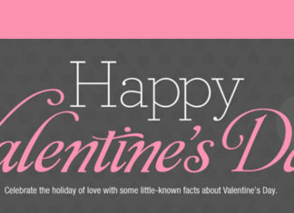 20-Facts-About-Valentines-Day-You-Never-Knew