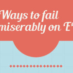 5-Ways-to-Avoid-Failure-on-Sites-Like-Etsy