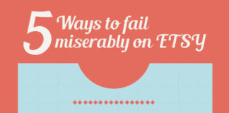 5-Ways-to-Avoid-Failure-on-Sites-Like-Etsy