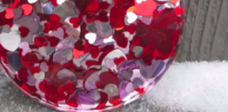 Valentines-Day-Confetti-Coaster-Tutorial