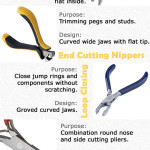 Different-Types-of-Jewelry-Making-Pliers