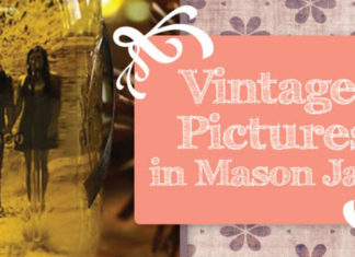 How-to-Create-Vintage-Picture-Mason-Jars-