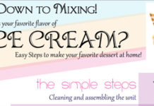 How-to-Make-Ice-Cream