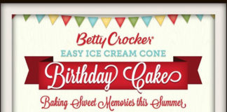 How-to-Make-an-Ice-Cream-Cone-Birthday-Cake