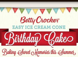 How-to-Make-an-Ice-Cream-Cone-Birthday-Cake