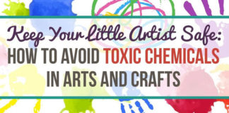10-Tips-for-Toxic-Free-Kids-Crafting