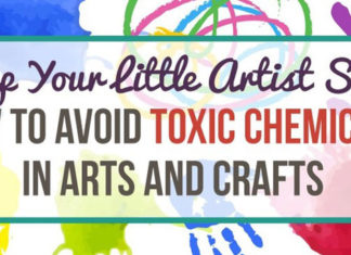 10-Tips-for-Toxic-Free-Kids-Crafting
