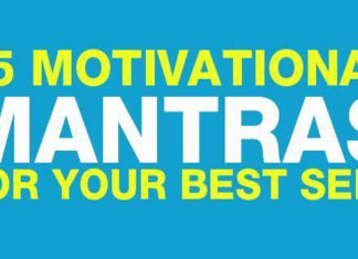 25-Quotes-that-Will-Motivate-You-Now