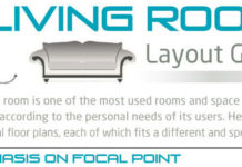 5-Great-Living-Room-Layout-Styles