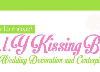How-to-Make-Wedding-Kissing-Balls