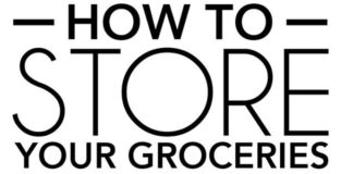Must-Have-Guide-to-Storing-Food