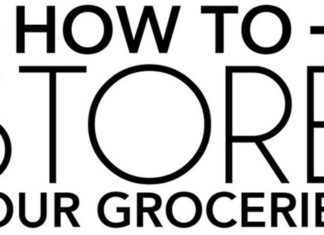 Must-Have-Guide-to-Storing-Food