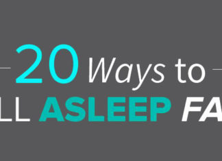 The-Best-Ways-to-Get-a-Good-Nights-Sleep