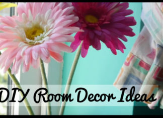 4-Easy-DIY-Room-Decor-Project-Idea-for-Teens