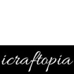 iCraftopia-FB-Avatar