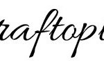 iCraftopia-Logo
