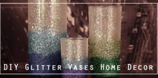 DIY-Glitter-Vases-Home-Decor