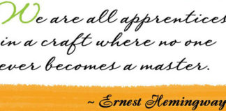 Ernest-Hemingway-Quote