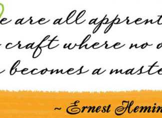 Ernest-Hemingway-Quote