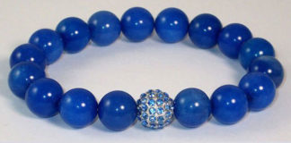Fabulous-and-Sick-Designs-Jade-Beaded-Awareness-Bracelet-in-Blue