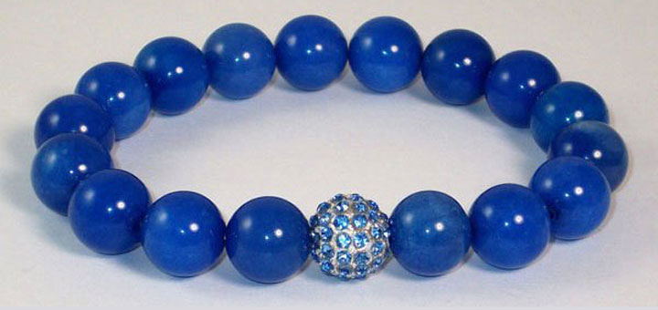 Fabulous-and-Sick-Designs-Jade-Beaded-Awareness-Bracelet-in-Blue