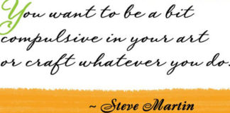 Steve-Martin-Quote